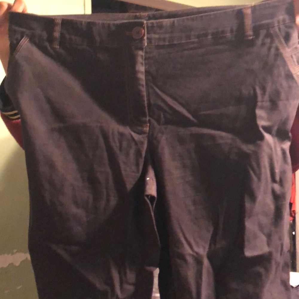 Jean Capris